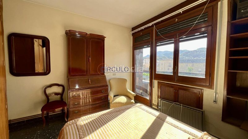 Foto f2ff5e51-4120-47a2-9a07-66f8f3dea1dd. Pis amb aparcament a San Mateo Lorca