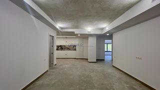 Appartement  De los angeles. Lorcapiso