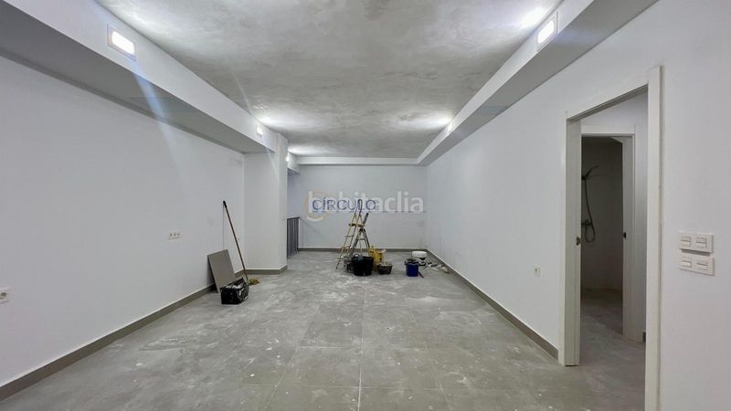 Foto 48bb70f3-99b1-4e55-94de-35d73f34f1c8. Pis a Los Ángeles - Apolonia Lorca