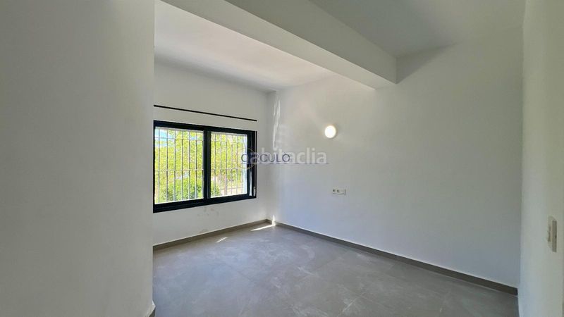 Foto 53c2bbd0-02a7-4a88-8367-83ecb74a50b0. Pis a Los Ángeles - Apolonia Lorca