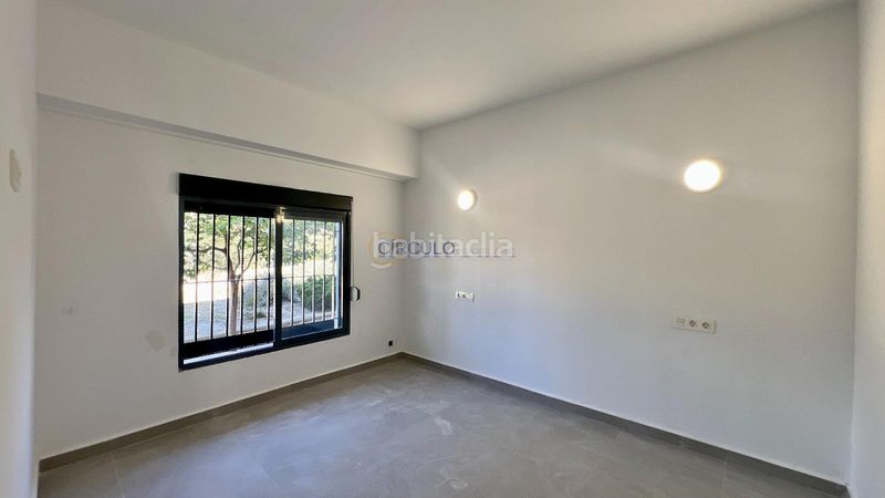 Foto a80d1731-f04c-4033-82c3-dd593eafa7c2. Pis a Los Ángeles - Apolonia Lorca