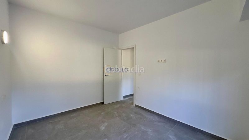 Foto c5eb4969-74d8-4ff0-b78e-af8ba68377bd. Pis a Los Ángeles - Apolonia Lorca