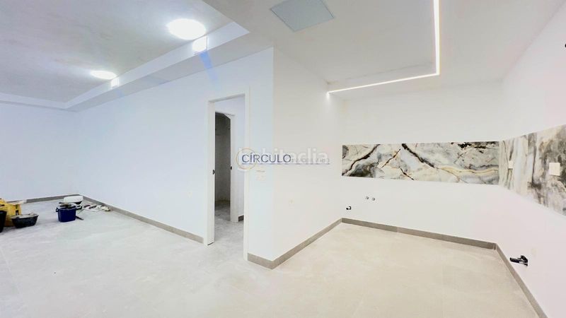 Foto e12b5d25-9550-4254-8e45-f5ad54c74e07. Pis a Los Ángeles - Apolonia Lorca