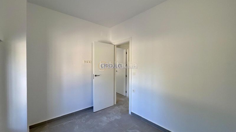 Foto e67b2a7f-b794-4aaa-add6-b2e35d659f31. Pis a Los Ángeles - Apolonia Lorca