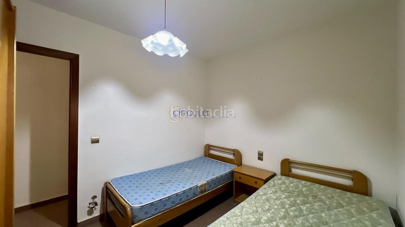 Foto 580a2ba7-f3d9-4d0d-98b7-fa65654601b1. Pis amb calefacció aparcament a San Mateo Lorca