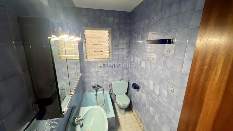 Foto fd5d9637-0266-4347-b0e2-7f98f6a84997. Pis amb calefacció aparcament a San Mateo Lorca