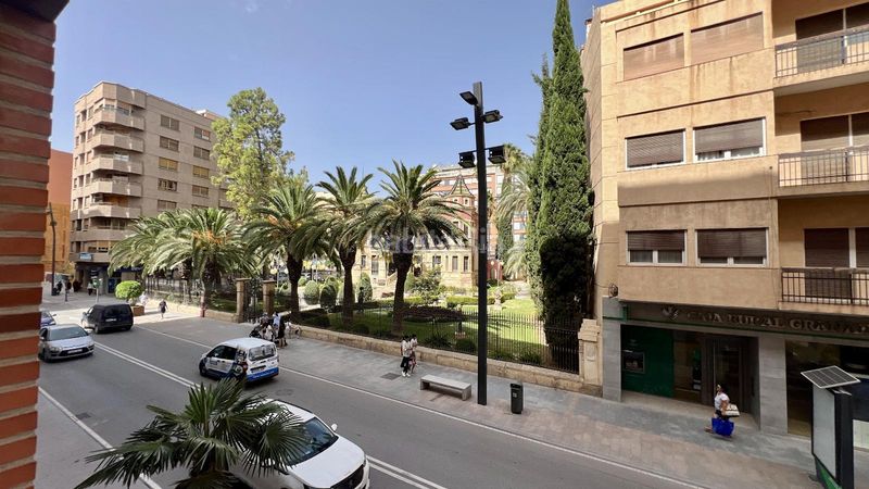Foto 1c71f13e-ad86-4765-86b1-74eb24aa3c39. Pis amb aparcament a Santiago Lorca