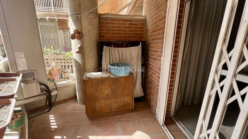 Foto 41d04ba2-bd56-4058-84a1-2103d364ea99. Pis amb aparcament a Santiago Lorca