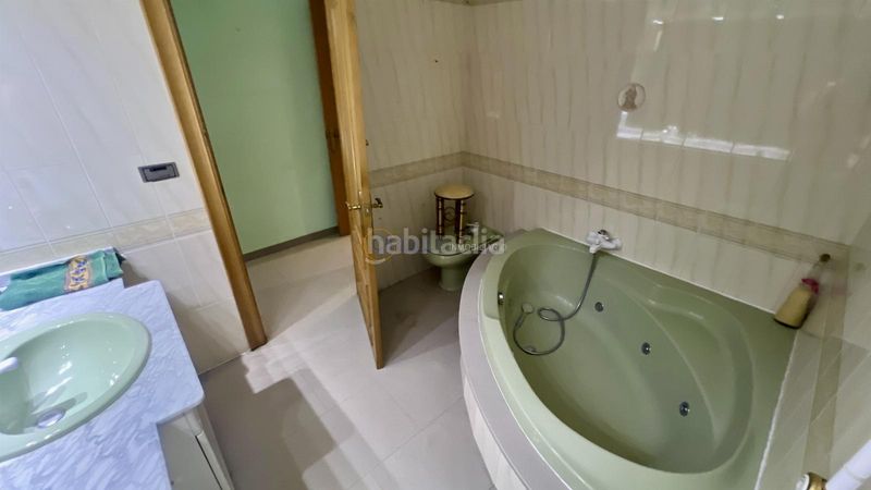 Foto d32dd3dd-9bd5-40df-8a97-9b151495527b. Pis amb aparcament a Santiago Lorca