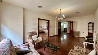 Appartement  Juan carlos i. Lorcapiso