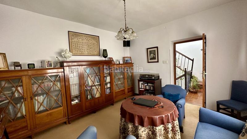 Foto 0fa56bda-0962-48d0-80a9-c019b3a296f2. Casa  en San Mateo Lorca