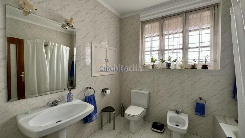Foto 562709bf-5526-4f72-9121-348001101869. Casa  en San Mateo Lorca