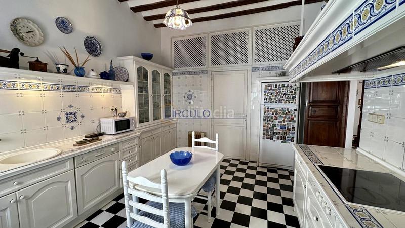 Foto 73b06837-82b1-4a5b-b7be-ff7ece8897ff. Casa  en San Mateo Lorca