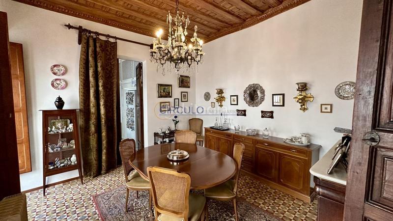 Foto 763d2285-40d8-4ff3-a62b-5475da6a26ba. Casa  en San Mateo Lorca