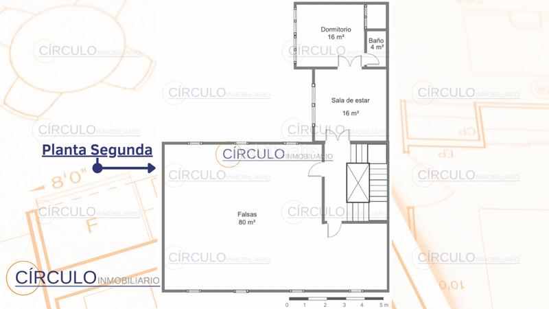 Foto 86818828-9055-46b8-9391-52362f23fb94. Casa  en San Mateo Lorca