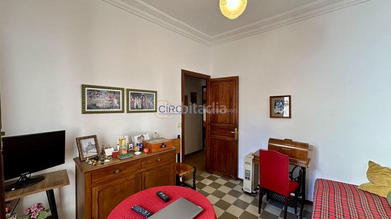 Foto 98ce693d-9be6-4916-8ab0-aed901419402. Casa  en San Mateo Lorca