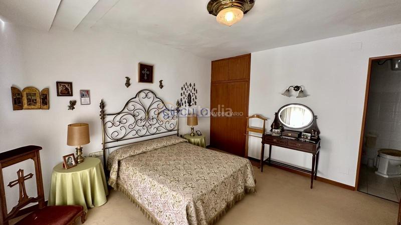 Foto a29d28f1-da9a-4e0e-a1fa-a5951847e13d. Casa  en San Mateo Lorca