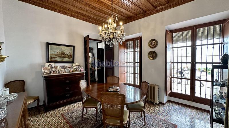 Foto a51d0219-eb4c-4f3d-8361-bb7698baf2db. Casa  en San Mateo Lorca