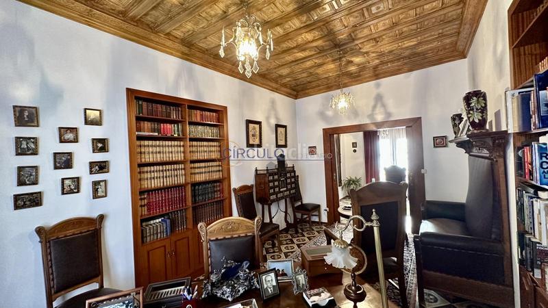 Foto a5e7f107-917b-4ee6-b2e0-c6f209218e43. Casa  en San Mateo Lorca
