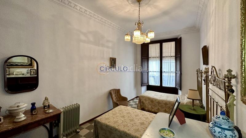 Foto ada132ca-b07a-4336-bda1-6a3ff311e162. Casa  en San Mateo Lorca