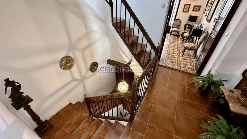 Foto b56216e2-27d1-45a8-8a04-9278b8f04b80. Casa  en San Mateo Lorca