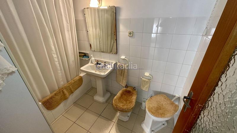 Foto b9deeabf-30f3-44fb-973d-78c0380cc14b. Casa  en San Mateo Lorca