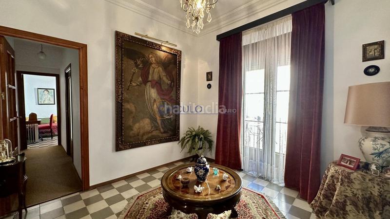 Foto bdd98359-fb6f-4d44-b0b0-4c938ee0d8e8. Casa  en San Mateo Lorca