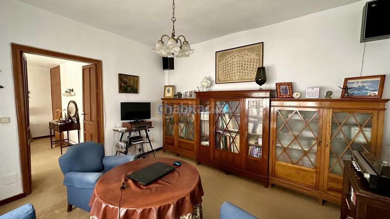 Foto bfb4d640-7b8f-4f35-a828-bc94abfbf8e4. Casa  en San Mateo Lorca