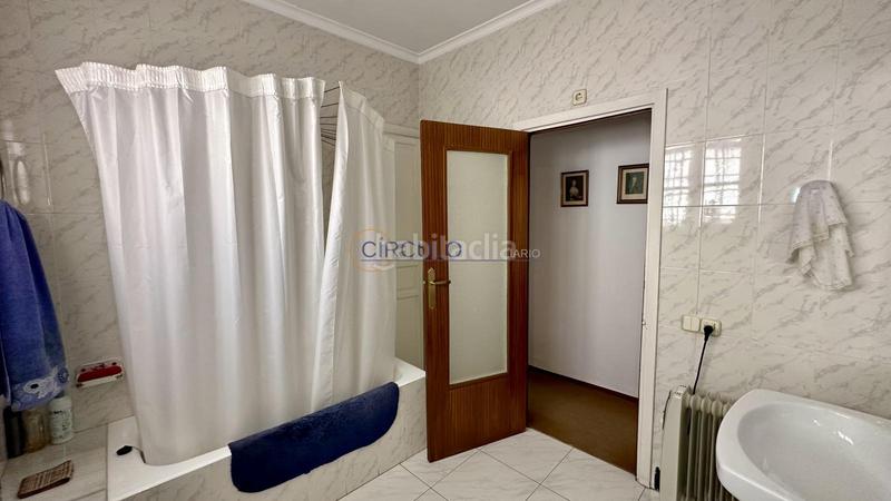 Foto c00f3564-380a-458d-9170-cc050446f3ef. Casa  en San Mateo Lorca