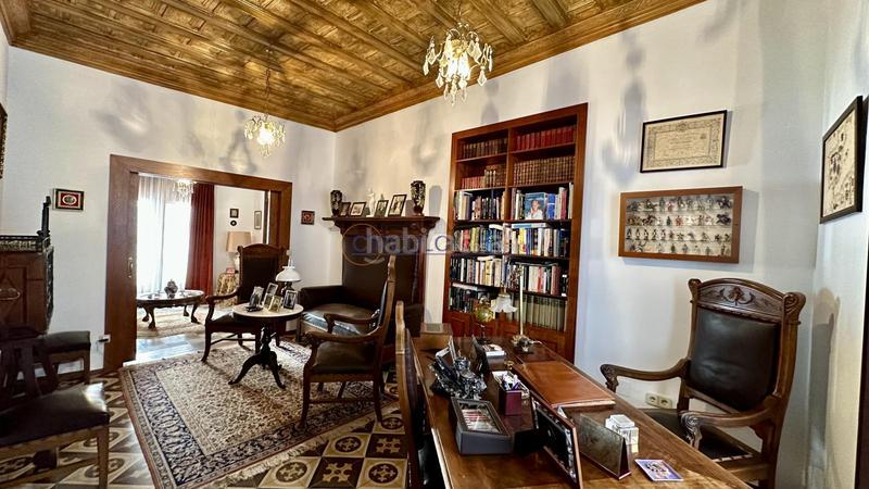 Foto c75651ee-e7a3-4b6c-9276-0a7441b97f4d. Casa  en San Mateo Lorca