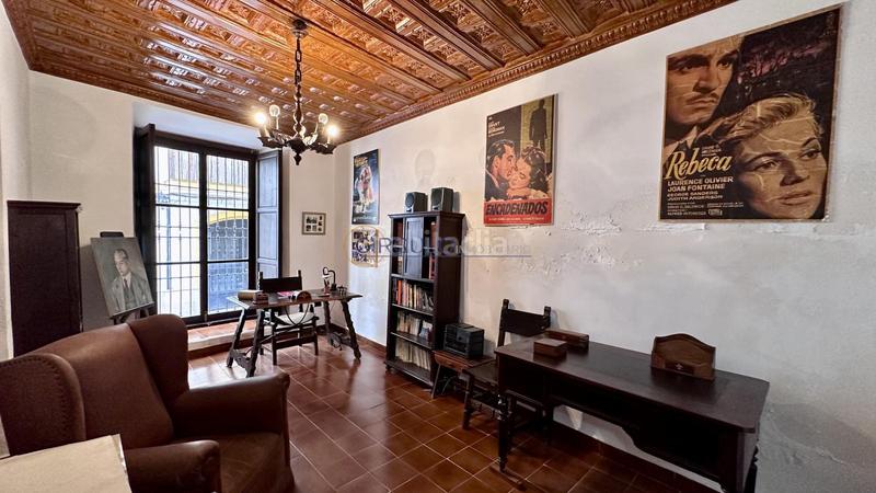 Foto d9994e78-b16e-4a52-b4d4-7c0189834997. Casa  en San Mateo Lorca