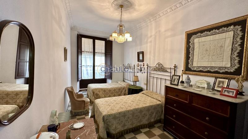 Foto e57e3b0a-027b-4628-8829-14a06ea7d1de. Casa  en San Mateo Lorca