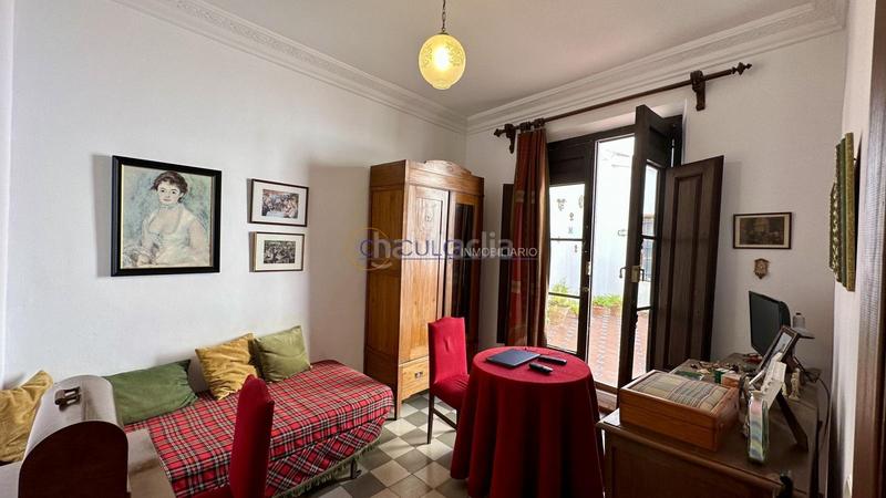 Foto f7f5daf8-9a64-4406-961b-8d57d61e5f7e. Casa  en San Mateo Lorca