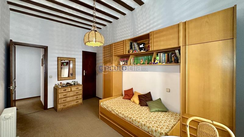 Foto fbd4b48c-86fc-444f-96ae-676fa3932375. Casa  en San Mateo Lorca