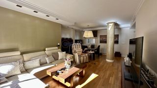 Appartement  C. santiago. Lorcapiso