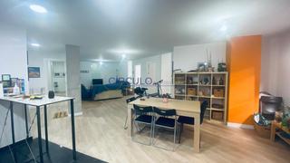 Appartement  Juan carlos i. Lorcapiso