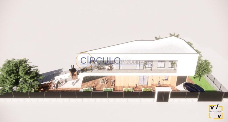 Foto 979b56b9-4389-4a8d-b226-88e74d9e38ec. Terreny residencial a azahar 3 a Sutullena Lorca