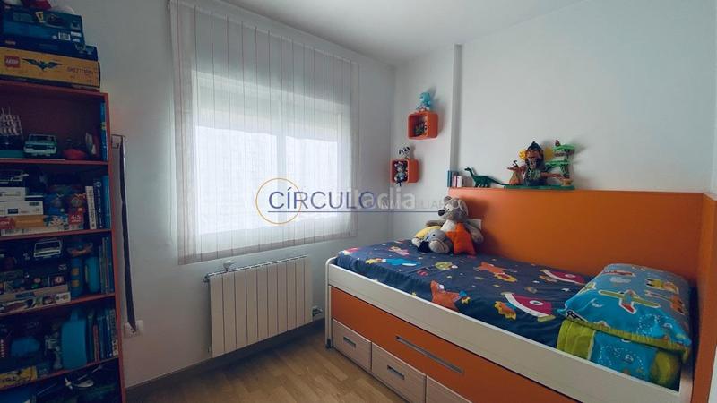 Foto 20145c6f-c55f-4d87-a48f-7027864e7391. Dachwohnung mit heizung parking in Santa Quiteria - Virgen de las Huertas Lorca