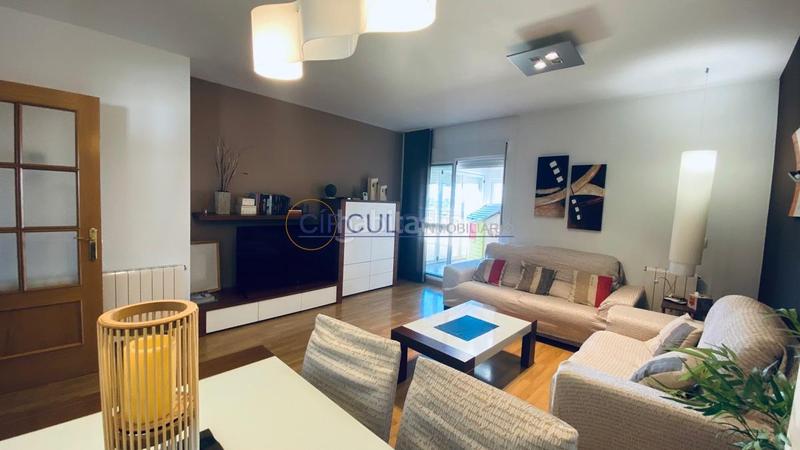 Foto 2c3b47d3-bcbc-472d-a39d-c4bd1271a7aa. Dachwohnung mit heizung parking in Santa Quiteria - Virgen de las Huertas Lorca