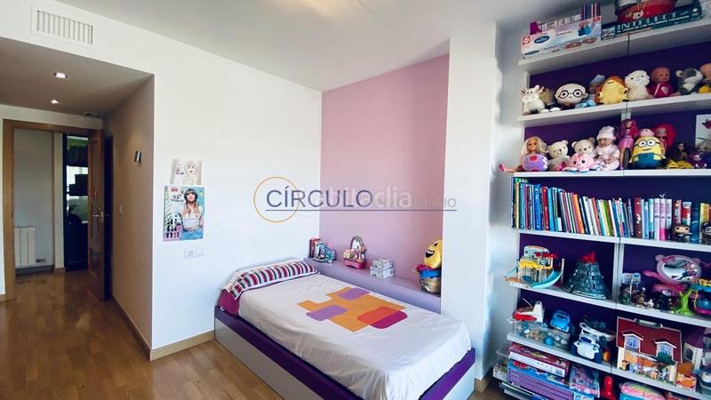 Foto 45693af3-c2d5-44be-97e1-08b0513c448d. Dachwohnung mit heizung parking in Santa Quiteria - Virgen de las Huertas Lorca