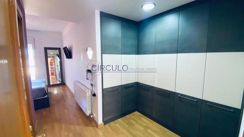 Foto 6eec8275-7106-49aa-a2b3-dd7a13683271. Dachwohnung mit heizung parking in Santa Quiteria - Virgen de las Huertas Lorca