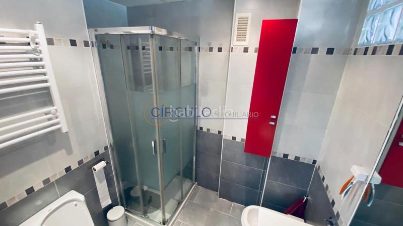 Foto 702ff06b-9ee0-4720-aa07-03cb36753a47. Dachwohnung mit heizung parking in Santa Quiteria - Virgen de las Huertas Lorca