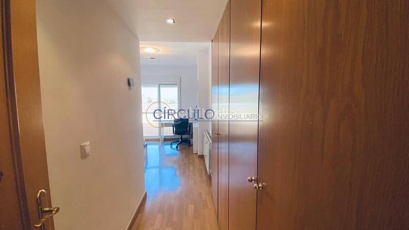 Foto 898aa49a-292e-4ce2-92fa-ca81750d0472. Dachwohnung mit heizung parking in Santa Quiteria - Virgen de las Huertas Lorca