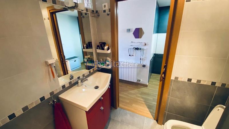 Foto 8b2c1f46-85fd-4813-ab8a-377aba2a3065. Dachwohnung mit heizung parking in Santa Quiteria - Virgen de las Huertas Lorca