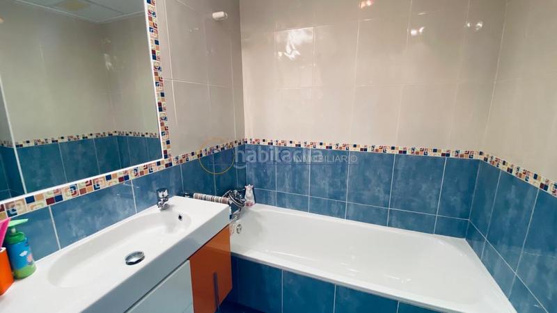 Foto 99c187eb-e3db-4686-ab9d-11f76a7f8fb7. Dachwohnung mit heizung parking in Santa Quiteria - Virgen de las Huertas Lorca