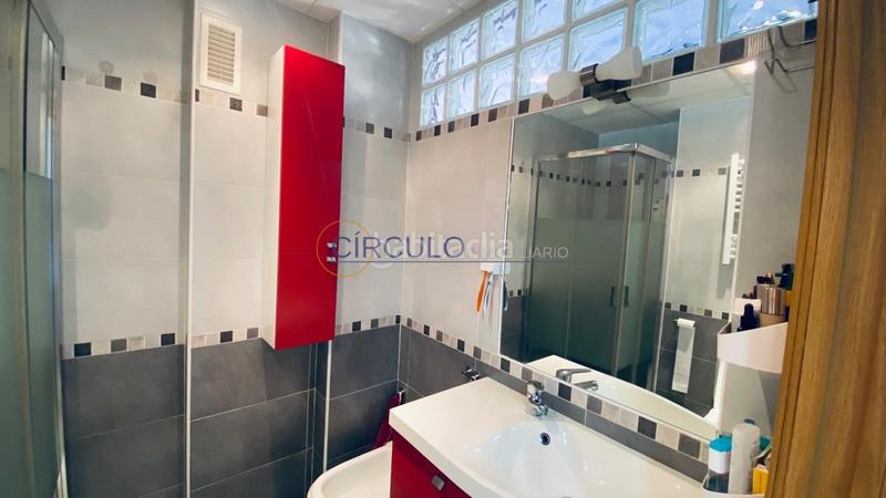 Foto b1de3a96-7273-4783-a9f9-70252ffd811e. Dachwohnung mit heizung parking in Santa Quiteria - Virgen de las Huertas Lorca