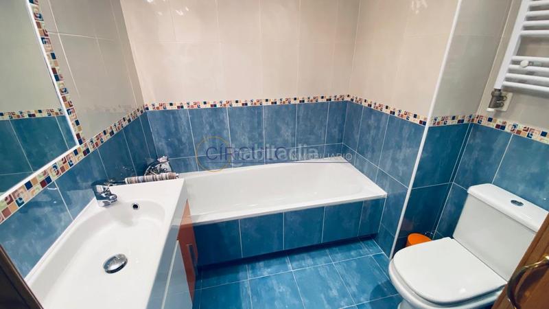 Foto dfa20457-45b6-4565-b14a-4aebc15d9846. Dachwohnung mit heizung parking in Santa Quiteria - Virgen de las Huertas Lorca