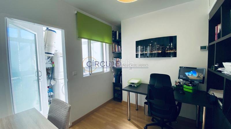 Foto f4fba0f4-3c28-45ae-b17f-41231b32c28f. Dachwohnung mit heizung parking in Santa Quiteria - Virgen de las Huertas Lorca