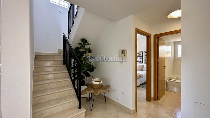 Foto a388fcff-7afd-4825-8bd0-f67bbaf07522. Casa en urbanizacion jardines de la almenara 13 casa en Lorca