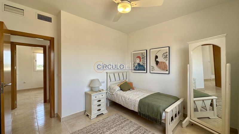 Foto c2d2d699-080c-48bf-b28f-6f466cb14ddf. Casa en urbanizacion jardines de la almenara 13 casa en Lorca